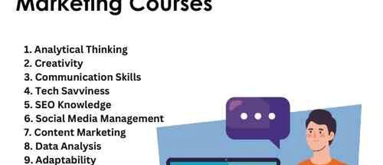 Mentoring biznesowy